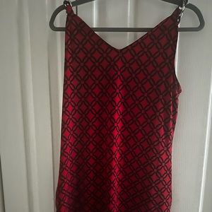 Micheal by Michael Kors Dress.